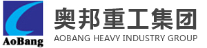 呼和浩特优熙时尚服装设计有限公司
